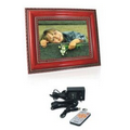 Digital Photo Frame